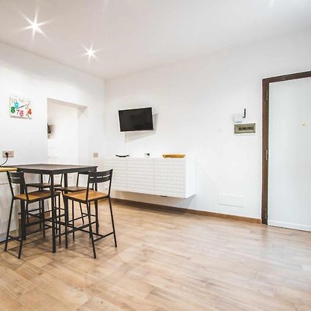 Katt Sea Apartment Bari Extérieur photo