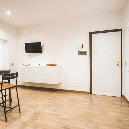 Katt Sea Apartment Bari Extérieur photo